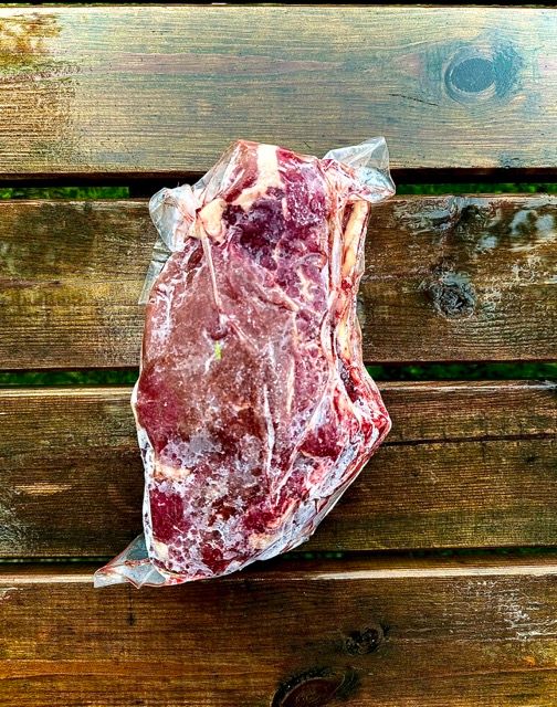 Cote du Boeuf ≈ 2000 GR_0