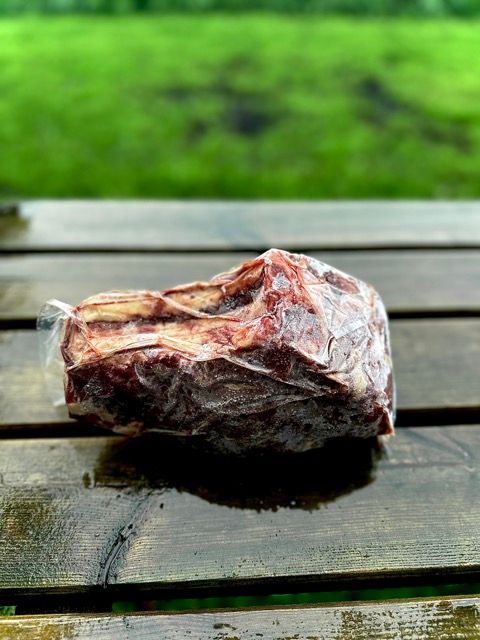 Cote du Boeuf ≈ 2000 GR_2