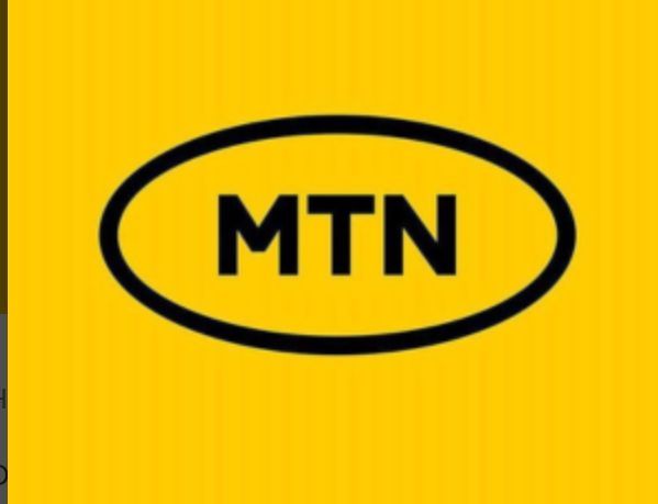 MTN (verified numbers)_0