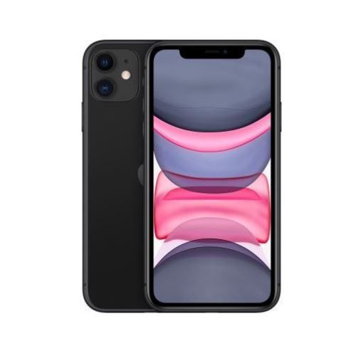 iPhone 11 64Gb_0