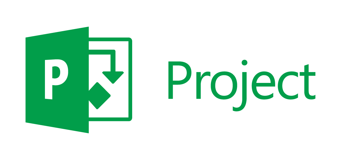 Microsoft Project Professional _0