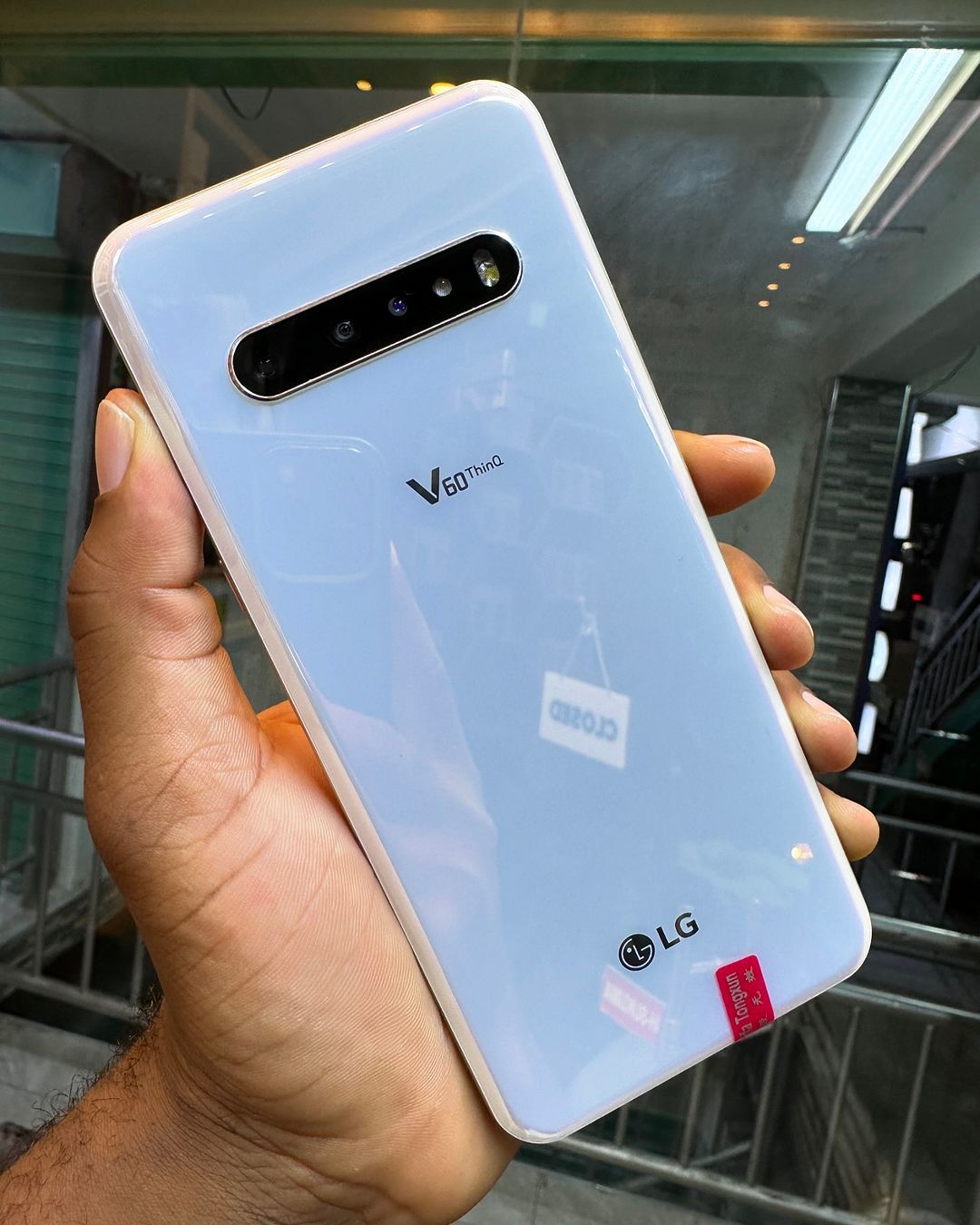 LG V60 Thinq 5G_0