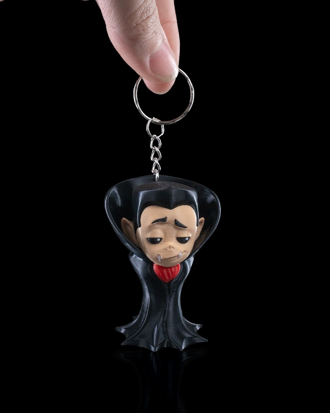 Darkula Charm_4