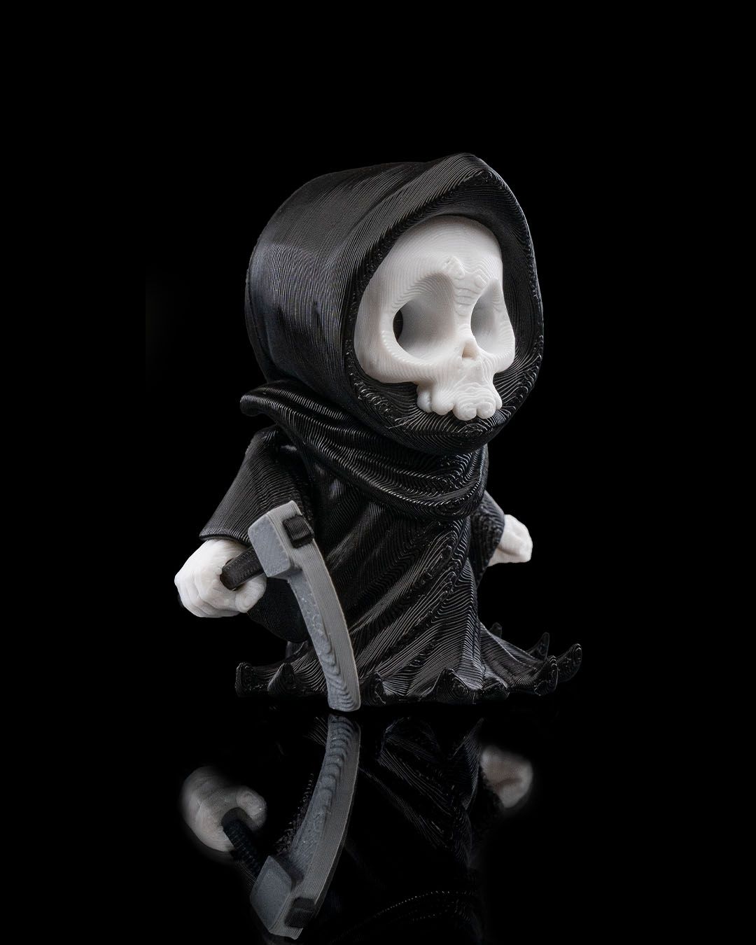 Grisly Reaper_1