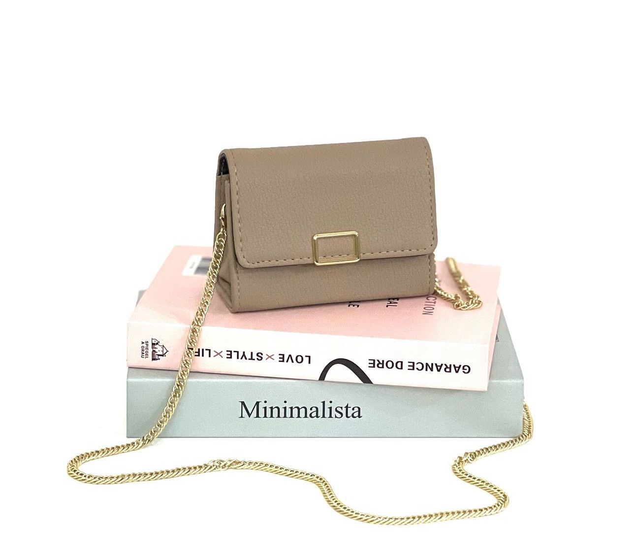 Mini Cartera Con Cadena_6