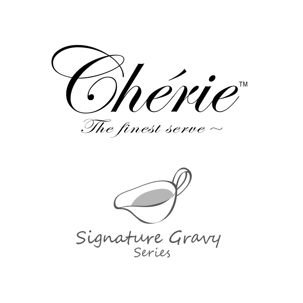 (SPECIAL LAUNCH PROMO) - Cherie Signature Gravy Canned Food for Cats_5