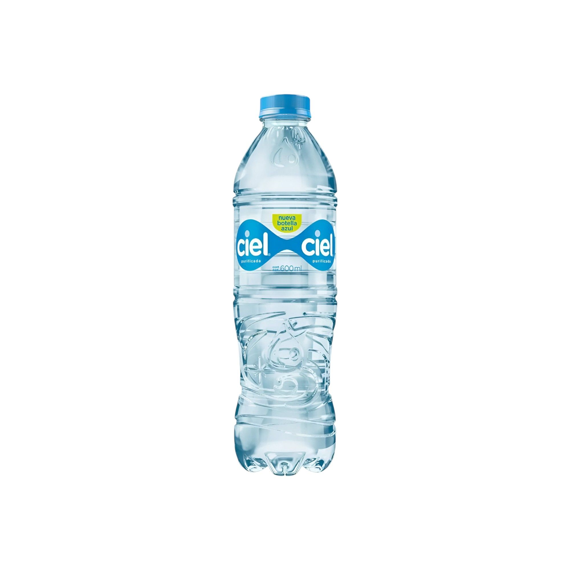 AGUA CIEL 600 ML PET 24 PZ_0