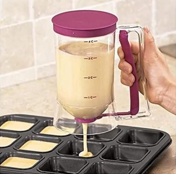 Pancake Batter Dispenser_1