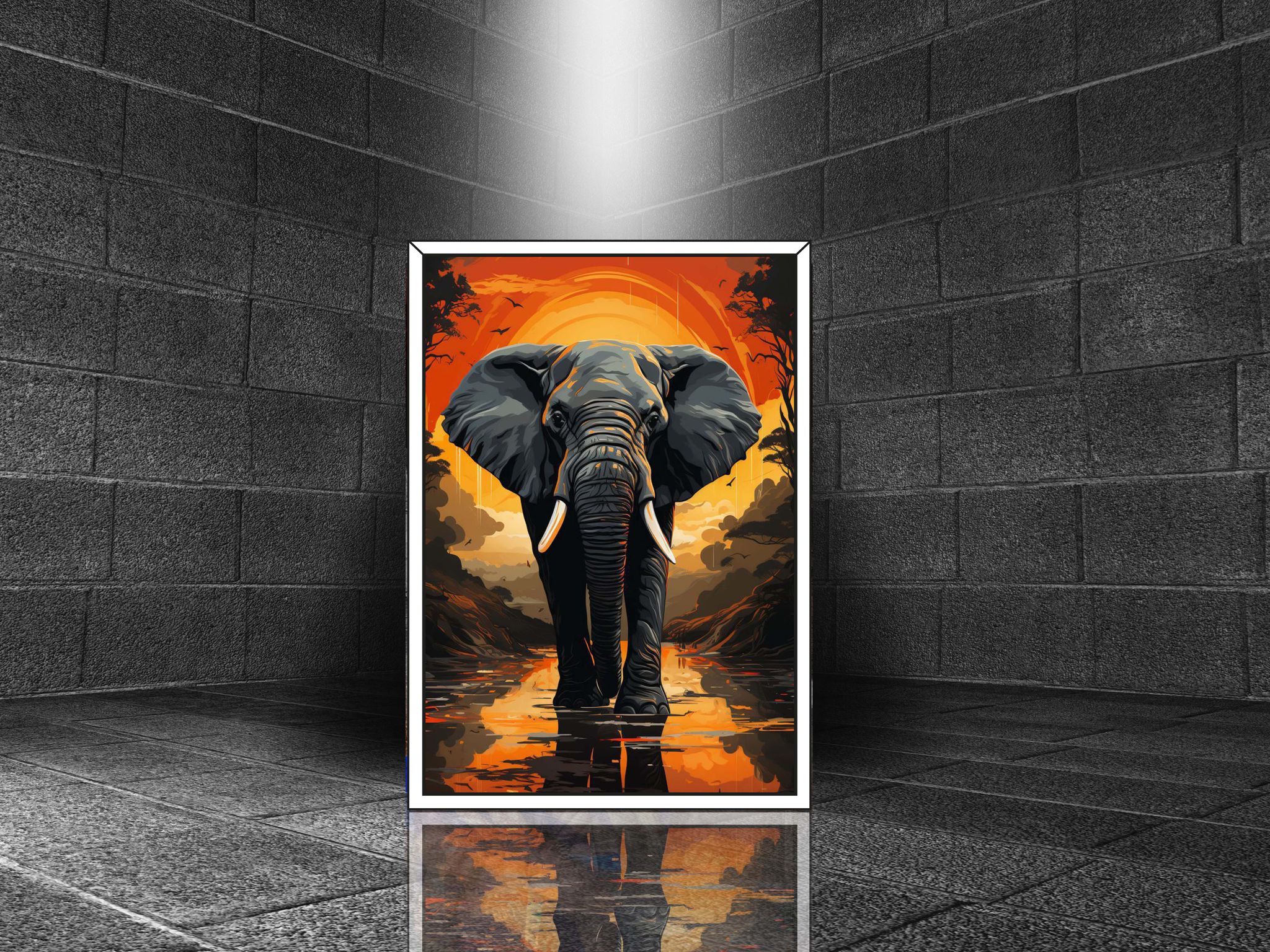 Elephant_0