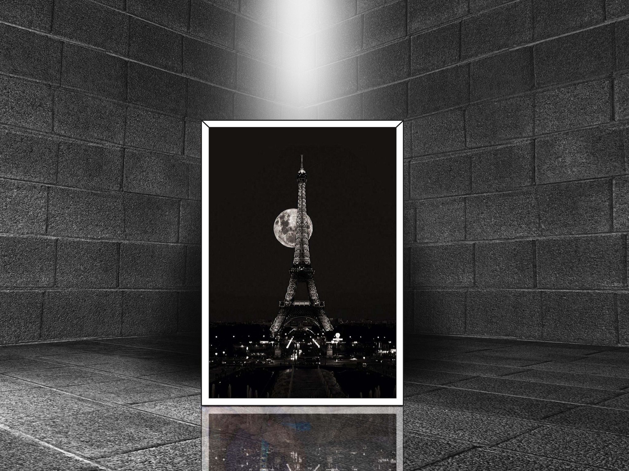 PARIS  NUIT_0