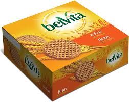 Belvita Bran Biscuits (Special Offer)_0