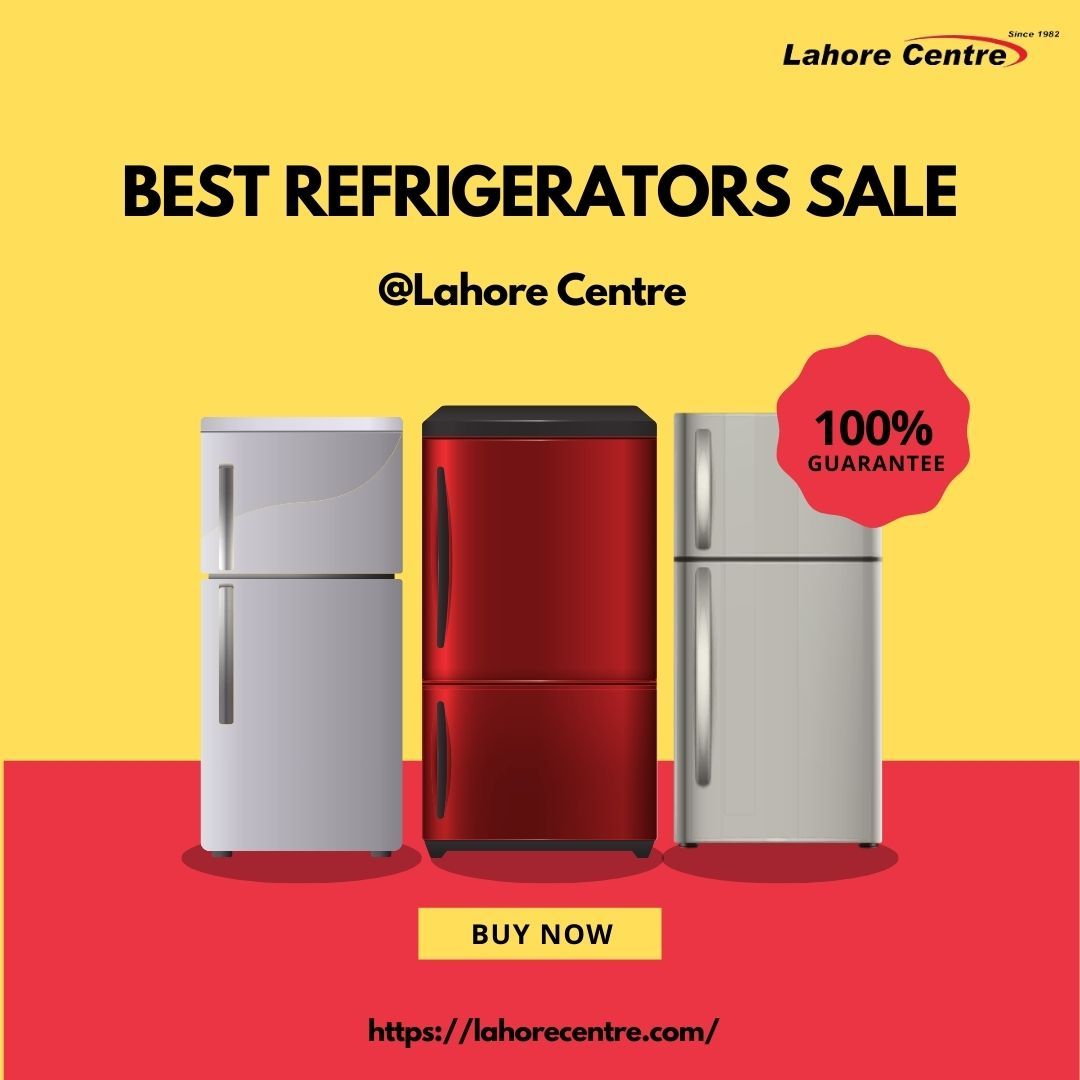 Compact Refrigerator vs. Full-Size: Which One is Better for You?_0