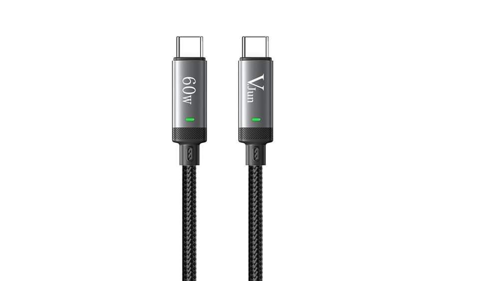 V.Jun_Scorpio Cable_2