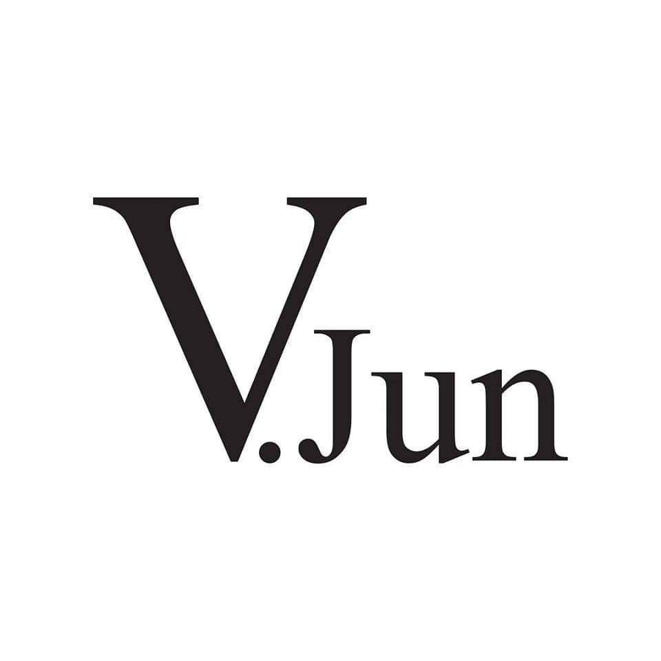 V.Jun_Scorpio Cable_3