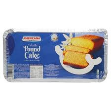 Americana Vanilla Pound Cake_0