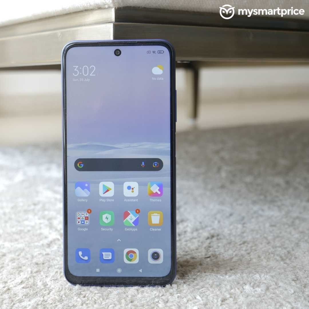 Redmi Note 10T_0