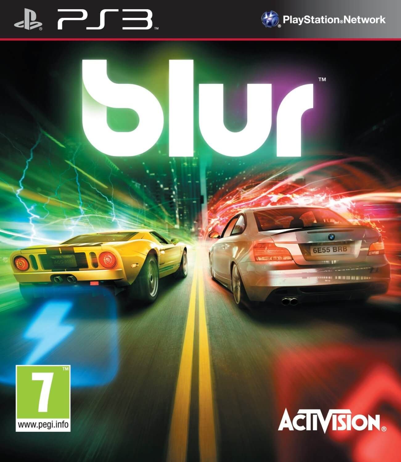 Blur Racing_3