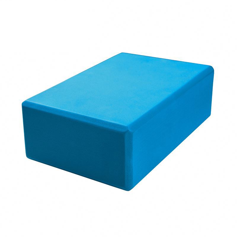 Yoga Block_0