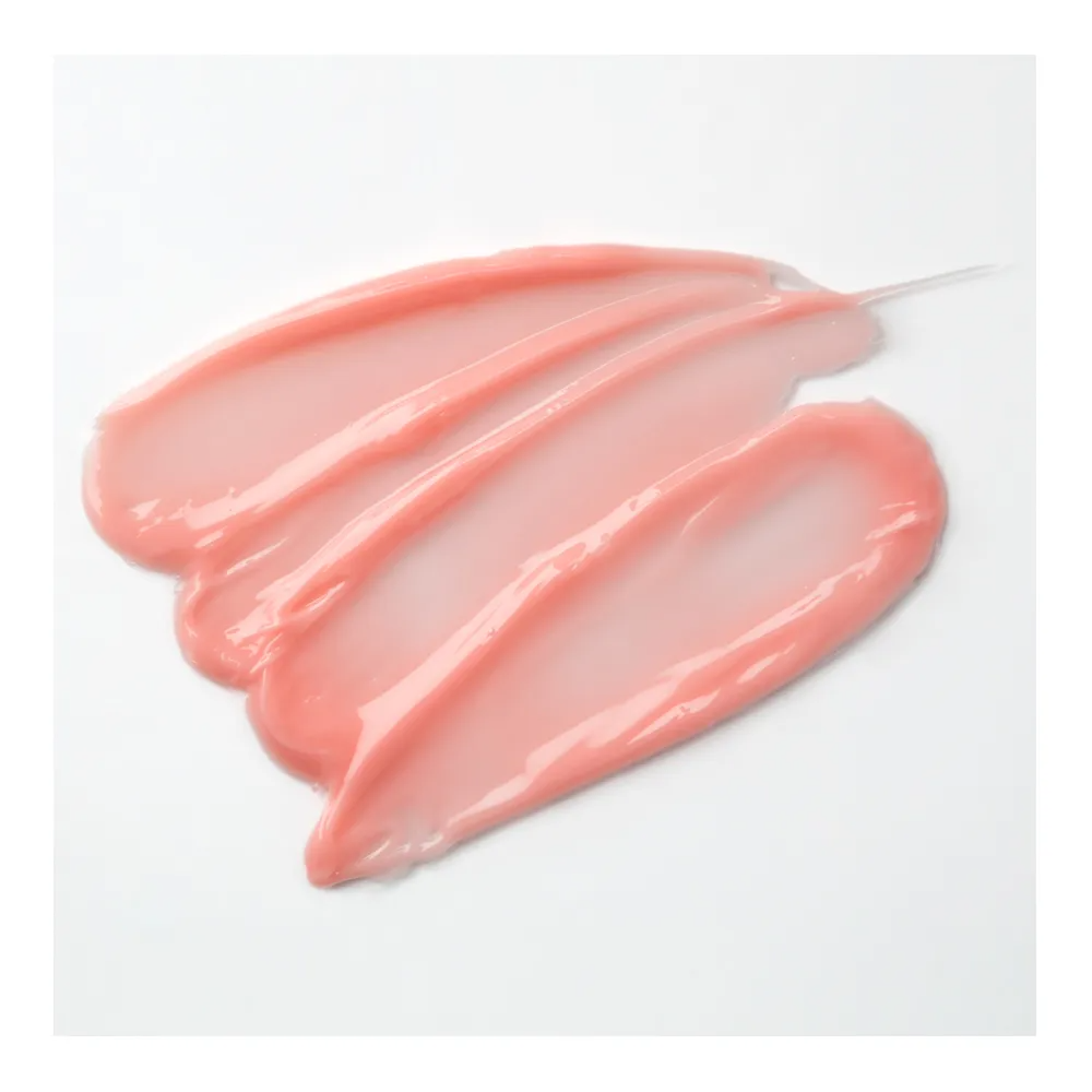 Laneige Lip Sleeping Mask Berry (Original) 20g_1