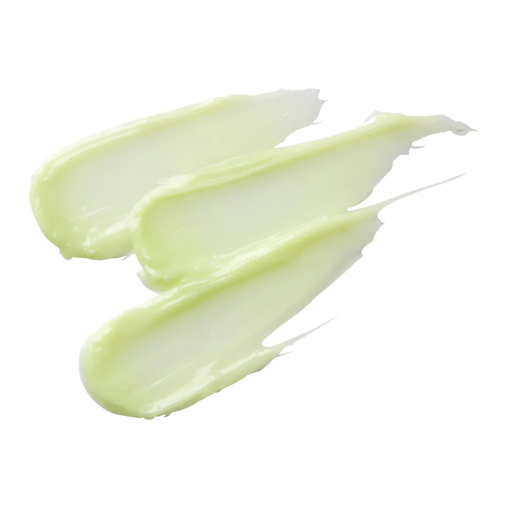 Laneige Lip Sleeping Mask Apple Lime 20g_2