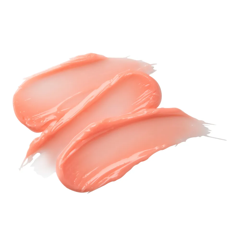 Laneige Lip Sleeping Mask Grapefruit 20g_1