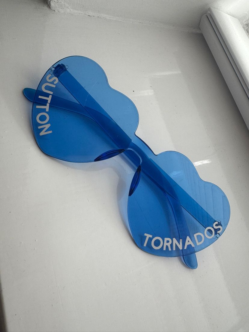 Tornado Heart Glasses_0