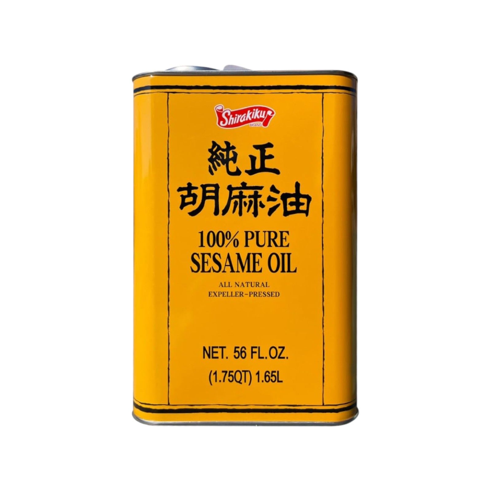 ACEITE DE AJONJOLI SHIRAKIKU (1.65 LTR)_0