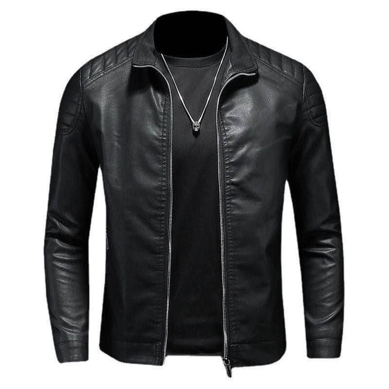 Leather jacket_1