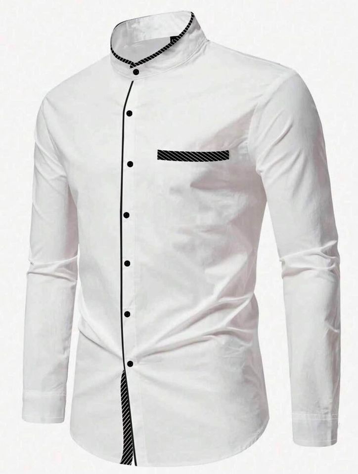 Men Shirt_0