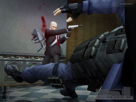 HITMAN CONTRACT_0