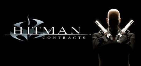 HITMAN CONTRACT_1