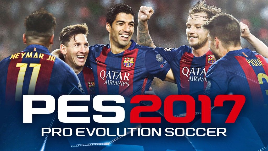 PES 2017_1