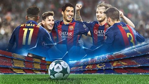 PES 2017_0