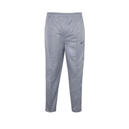 Trouser Light Ash SPBF _0