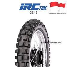 IRC BAN MOTOR 275-18 GS 45 BAN LUAR_0