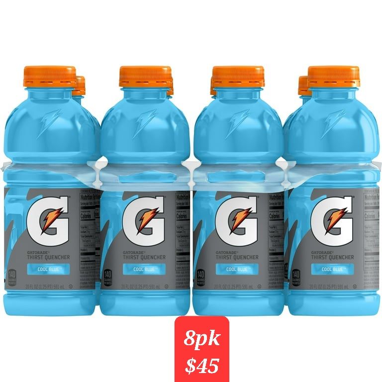 GATORADE COOL BLUE 8PK_0