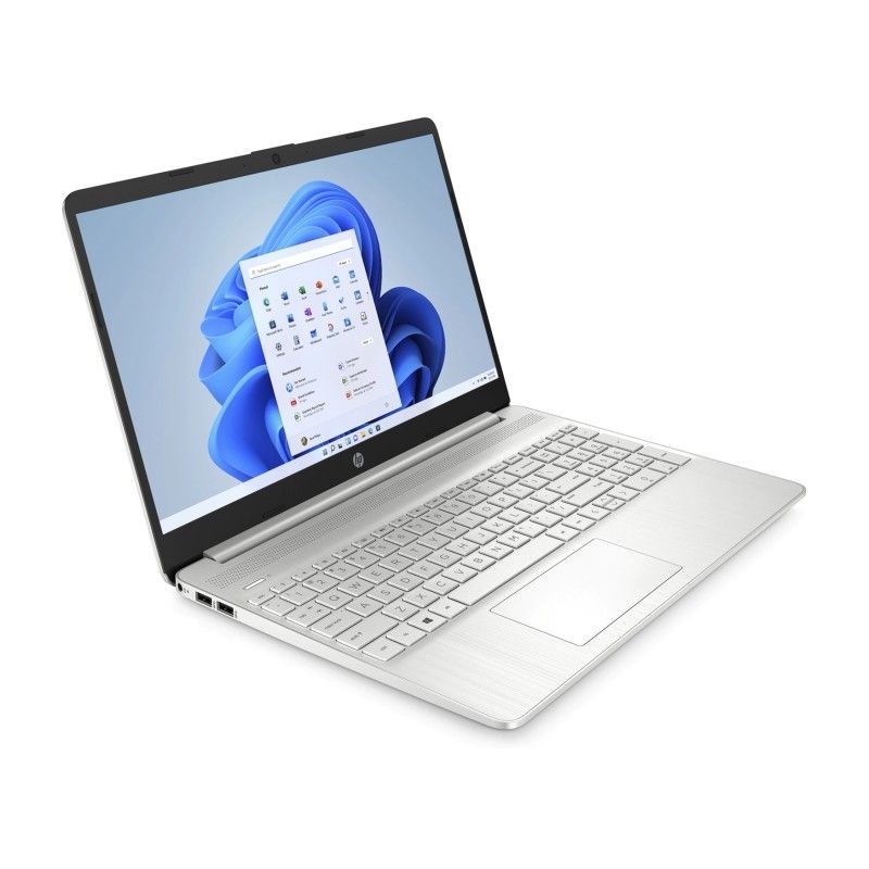 Ordinateur portable i7 Core 11e 12e génération  16 Go RAM 11 10e génération 1 To SSD 8 Go 15.6  pouces Intel Notebook Laptop 17_3