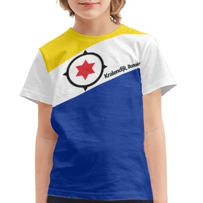 2024100620 Children T-shirt_0