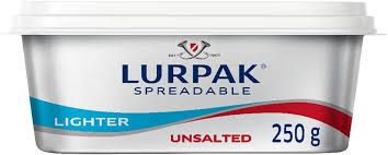 Lurpak Light Unsalted Butter_0