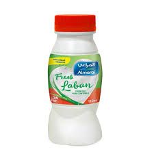 Almarai Fresh Low Fat Laban_0