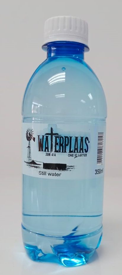 350ml Still Water (Wholesale)_0