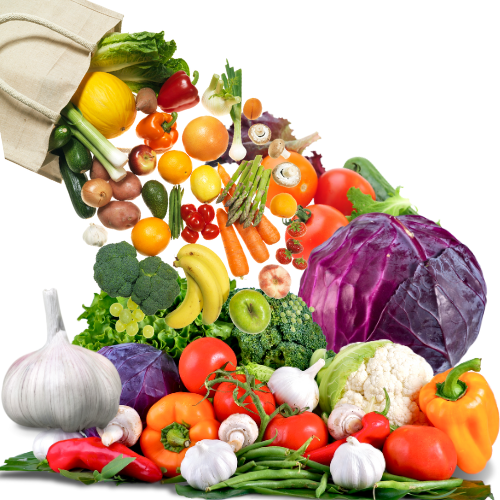 Vegetables_0