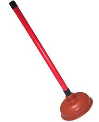 Red Plunger_0