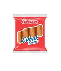 Ulker Cubuk Salty Crackers_0