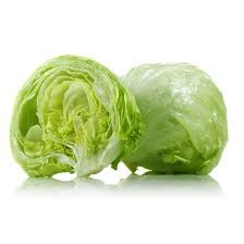 Lettuce Iceberg UAE_0