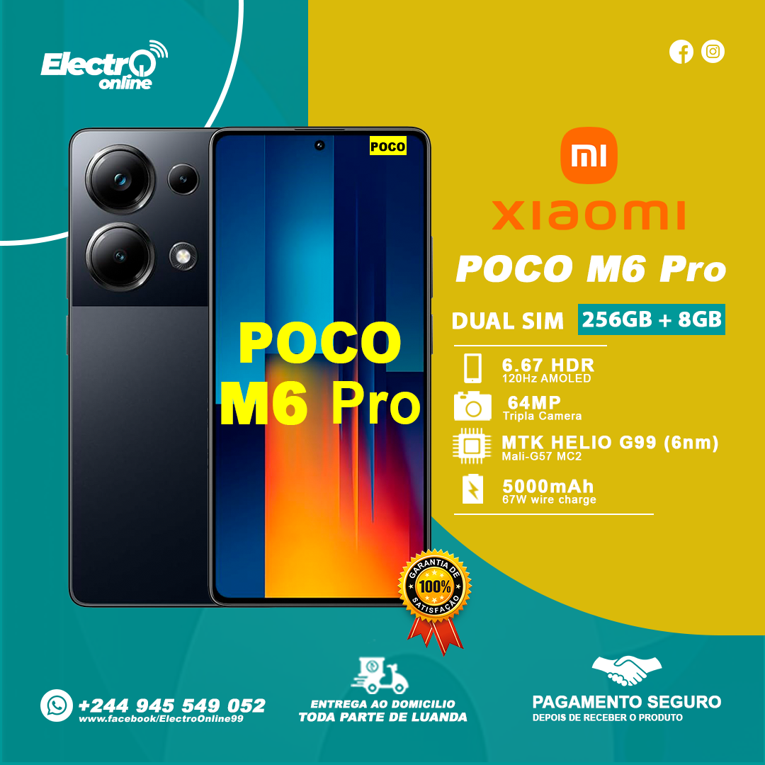 Poco M6 Pro_0