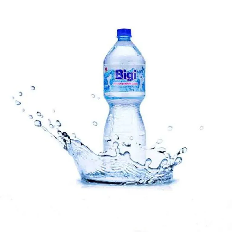 Bigi Premium Drinking Water_0