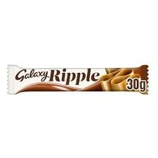 Galaxy Ripple Chocolate Bar_0