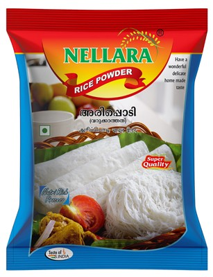 Nellara Rice Powder_0