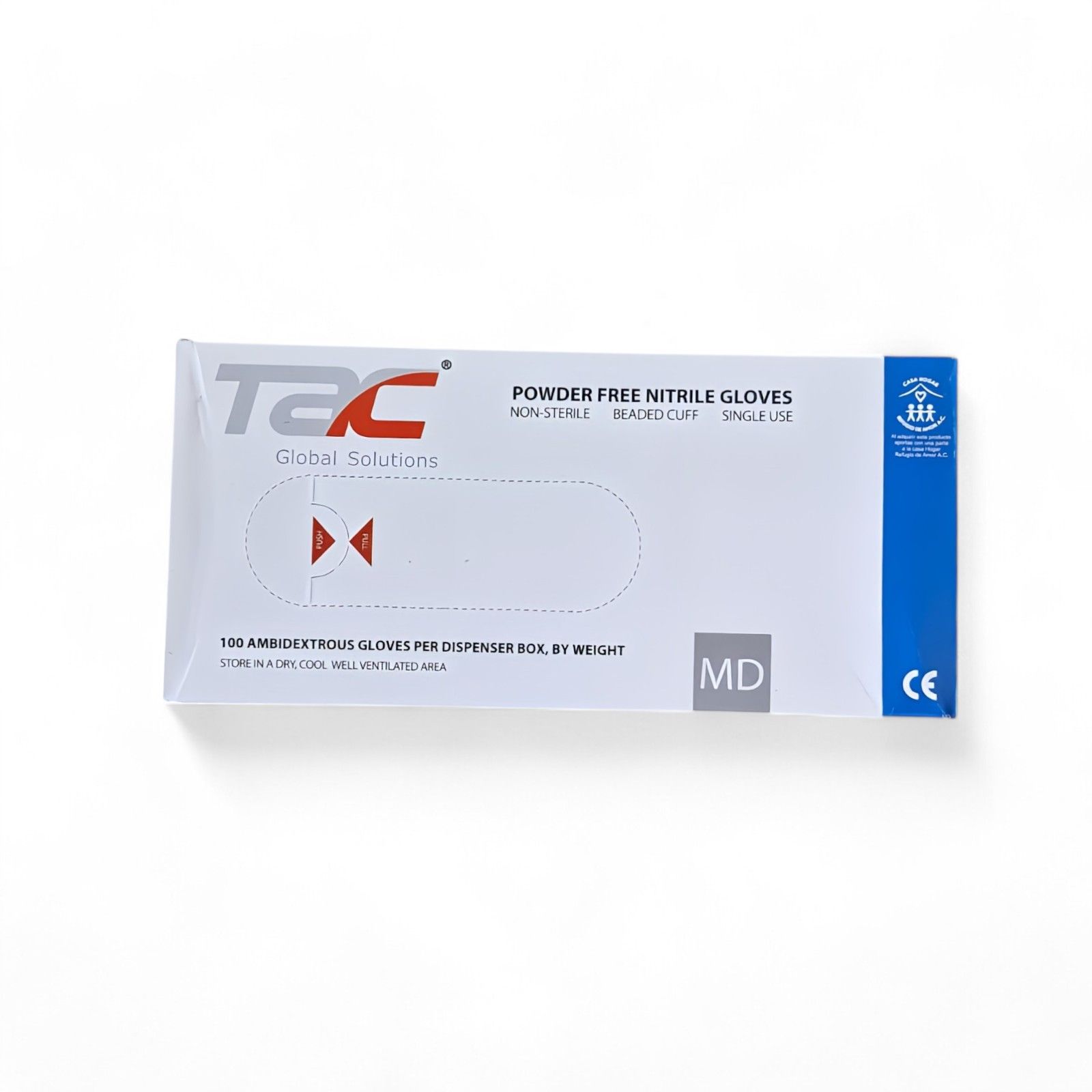 GUANTE AZUL (M) CAJA (100 PZ)_0